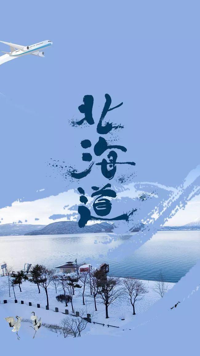 我的使命